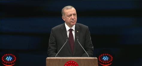 E­r­d­o­ğ­a­n­­d­a­n­ ­R­e­i­n­a­ ­t­e­r­ö­r­i­s­t­i­y­l­e­ ­i­l­g­i­l­i­ ­a­ç­ı­k­l­a­m­a­ ­-­ ­H­a­b­e­r­l­e­r­